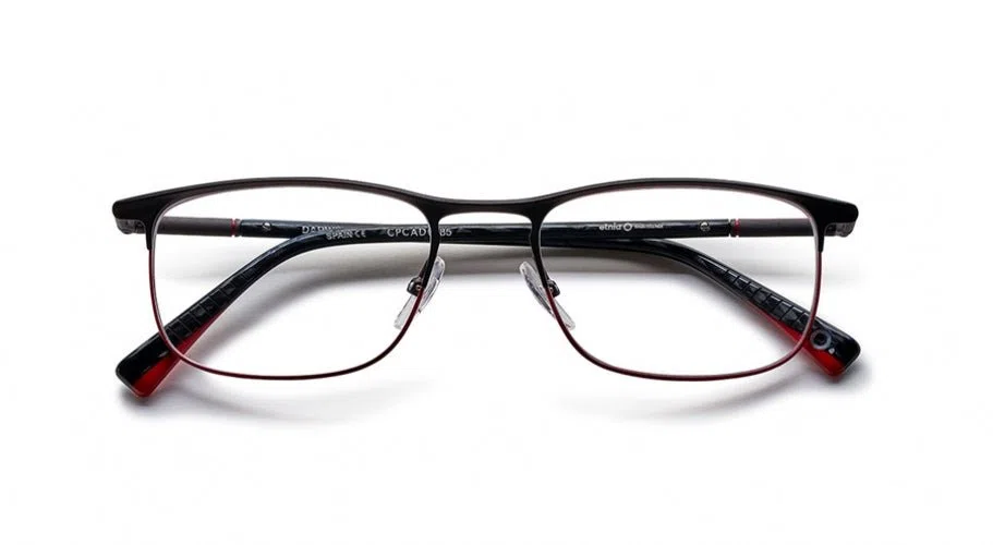 Etnia Barcelona DARWIN Eyeglasses - view 15
